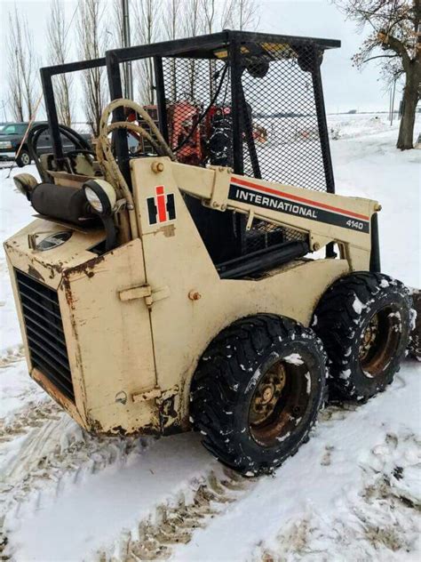 4140 international skid steer|4140 international skidsteer reviews.